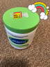 絲塔芙（Cetaphil）大白罐 550g 兒童面霜身體乳霜不含母嬰專(zhuān)用（新老包裝交替發(fā)貨） 曬單實(shí)拍圖