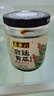 六必居醬菜 黃瓜醬菜系列組合 220g*3 喝粥下飯小菜 中華老字號(hào) 曬單實(shí)拍圖