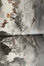 自選】狐貍家三國演義繪本 西游記繪本 封神演義繪本兒童版 四大名著繪本3-6-8歲中華傳統(tǒng)文化早教啟蒙漫畫書連環(huán)畫故事書小學(xué)生課外閱讀書籍 禮盒裝】狐貍家三國演義繪本全套10冊(cè) 新華書店 曬單實(shí)拍圖