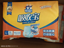 可靠（COCO）吸收寶2.0成人紙尿褲L80片（臀圍95-120cm）老年人孕婦尿不濕術(shù)后 曬單實(shí)拍圖