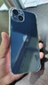 美版有鎖「非二手」Apple蘋(píng)果iPhone13全系列 未激活卡貼機 520 IPHONE 13 黑色 128GB 美版有鎖 曬單實(shí)拍圖