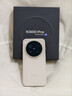 vivo X300 Pro 16GB+1TB 曠野棕 蔡司2億APO超級長焦 藍圖影像雙芯 5年持久流暢OriginOS 6 AI手機 曬單實拍圖