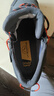 LA SPORTIVA 登山鞋男耐磨輕量戶(hù)外徒步鞋女休閑時(shí)尚接近鞋TX4 碳灰/圣女果 【建議拍大1碼】 40 曬單實(shí)拍圖