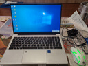 諾米澳【全新正品】筆記本電腦輕薄本網(wǎng)課設計全金屬商務(wù)辦公炒股游戲大屏學(xué)生手提電腦 【book15】15.6英寸護眼屏+i5級+指紋鎖 16G高速運存+256G固態(tài)硬盤(pán) 曬單實(shí)拍圖
