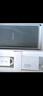 小米Redmi Note13 5G 國家補貼 1億像素 超細四窄邊OLED直屏 8GB+128GB 子夜黑 5G手機 曬單實(shí)拍圖