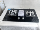 海爾（Haier）抽油煙機 家用頂側(cè)三吸31風(fēng)量1200pa 大吸力纖薄7字型 熱熔自清洗 揮手智控?zé)熢钐籽b EC759UD 【國補1】年度新品-31立方變頻1200pa 曬單實拍圖