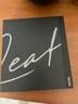 BOOX文石電紙書Leaf5 7英寸墨水屏電子書閱讀器電子紙 森林綠 小屏便攜閱讀看書漫畫辦公本平板電腦  曬單實拍圖