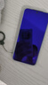 小米（MI）【國家補貼】REDMI Turbo 4 Pro 第四代驍龍8s 7550mAh長(cháng)續航 12GB+256GB 綠色 小米紅米5G手機 曬單實(shí)拍圖