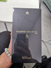 HUAWEI Mate 70 Pro 12GB+512GB曜石黑鴻蒙AI 紅楓原色影像 超可靠玄武架構(gòu)華為鴻蒙智能手機(jī) 曬單實(shí)拍圖