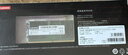 聯(lián)想（Lenovo）  拯救者Y系列16GB DDR5 5600頻率 筆記本內存條 三星原廠(chǎng)顆粒 AI電腦配件 曬單實(shí)拍圖