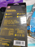 品勝 適用蘋果XsMax電池 iPhoneXs Max電池【3C認(rèn)證】大容量版3450mAh蘋果手機(jī)內(nèi)置電池更換附安裝工具 曬單實(shí)拍圖