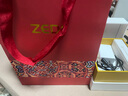 ZEDI華為機適用于血糖血壓監(jiān)測手表測心率血氧血脂尿酸智能健康手環(huán)MT 頂配版健康手表【測血糖血氧尿酸心率睡眠一體機】 曬單實拍圖