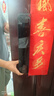 鹿客智能門(mén)鎖指脈鎖 人臉識別貓眼大屏智能聯(lián)動(dòng)密碼鎖電子鎖P9 曬單實(shí)拍圖