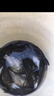 川澤無結(jié)快鎖線組成品主線組套裝日本進口魚線主線強拉力綁好競技線組 4.5m【4卷裝】+收納盒剪刀 1.2號 曬單實拍圖