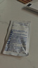 小林制藥（KOBAYASHI）冰寶貼2歲以上兒童16p物理降溫醫(yī)用退熱貼發(fā)燒退燒貼散熱  曬單實拍圖