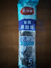 美麗雅 鋼絲球刷子5個裝廚房洗碗去油污清潔鐵絲球鋼絲刷鍋清潔球  曬單實拍圖