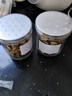 【正宗優(yōu)品甘草片】胖東來(lái)甘草片中藥材手選甘草片泡茶泡水煲湯 439克【2罐裝】甘草片/新貨 人工挑選/當季新貨 曬單實(shí)拍圖