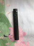 JCZS多功能激光翻頁筆充電款ppt遙控器筆教師用演講投影儀筆多媒體遙控筆幻燈片翻頁器講課筆教學(xué)電子 白色數(shù)顯充電款丨升級200米遙控丨超鏈接丨90天超 曬單實拍圖