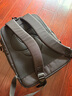 新秀麗（Samsonite）電腦包雙肩包15.6英寸男女大容量商務(wù)背包通勤旅行包高端筆記本包 曬單實(shí)拍圖