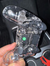 TPARTS適用特斯拉modely煥新3理想游戲手柄無線多平臺switch車載 單手柄 曬單實(shí)拍圖