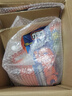 SOFT99驅水玻璃水-20℃ 2L*3袋汽車(chē)用去油膜雨刮水雨敵防雨劑特斯拉通用 曬單實(shí)拍圖