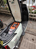 閃充智行電動(dòng)車(chē)鋰電池三元鋰磷酸鐵鋰電瓶車(chē)72V大容量外賣(mài)電動(dòng)摩托車(chē)專(zhuān)用 磷酸鐵鋰72V40Ah【110-130km】+5A充電器 【全新汽車(chē)級A品電芯+GPS防盜】 曬單實(shí)拍圖
