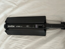 神牛（Godox） LC500Mini補(bǔ)光燈棒燈補(bǔ)光棒手持?jǐn)z影燈戶外便攜直播拍照 人像美顏燈雙色溫版 LC500Mini 雙色溫【黑色機(jī)身，商家倉(cāng)發(fā)貨】 標(biāo)配 曬單實(shí)拍圖