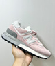 NEW BALANCE NB 574LG系列減震防滑耐磨男鞋女鞋輕便緩震復(fù)古休閑運(yùn)動(dòng)鞋 U574LGOP-D 36 曬單實(shí)拍圖