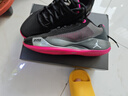 耐克 （NIKE）2025年男子JORDAN LUKA .77 PF籃球鞋 HF0819-006 44 曬單實拍圖