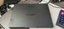 聯(lián)想拯救者Y7000P 2025 AI元啟游戲筆記本電腦(i9-14900HX 16G 1T RTX5070 2.5K 240Hz 黑)國家補貼20% 曬單實拍圖