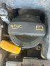 美孚（Mobil）京東養(yǎng)車 黑金系列兩次小保養(yǎng) 0W-20 SP 4L 12個月可用 曬單實拍圖