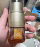 嬌韻詩(shī)雙萃精華眼霜20ml維穩滋潤淡眼紋緊致護膚品抗皺禮物送女友 曬單實(shí)拍圖
