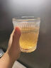炒熟赤小豆苡薏米仁 芡實(shí)茯苓祛健濕脾調理胃養排新貨毒五谷雜糧 熟薏米仁280g*1罐 曬單實(shí)拍圖