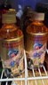 東鵬特飲維生素飲料500ml*24瓶裝整箱功能困了累了東鵬特飲KPL指定飲料 曬單實(shí)拍圖