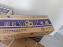 申花空調(diào)補(bǔ)貼 節(jié)能空調(diào)掛機(jī) 家用 壁掛式 臥室出租屋 省電變頻  以舊換新 安靜低音快速冷暖獨立除濕 1匹 一級能效 【單冷】全銅管 上門安裝 送貨入戶 曬單實拍圖