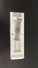 BHO蘋果手表表帶適用apple watch s10/s9/se/ultra2米蘭尼斯表帶iwatch s8/7/6/5/4金屬不銹鋼表帶 曬單實(shí)拍圖
