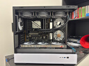 宏碁掠奪者（PREDATOR）2TB SSD固態(tài)硬盤(pán) M.2接口(NVMe協(xié)議) GM7000系列｜NVMe PCIe 4.0讀速7400MB/s  AI電腦存儲配件 曬單實(shí)拍圖