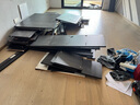 科麥斯手電鉆電動螺絲刀套裝充電式打孔鋰電鉆家用手鉆充電電鉆工具箱 曬單實拍圖