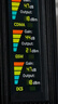 邦企達(dá)手機(jī)信號(hào)增強(qiáng)接收器加強(qiáng)放大器2G3G4G5G三網(wǎng)合一家用地下室移動(dòng)聯(lián)通電信 2025升級(jí)款三頻率套餐30m 曬單實(shí)拍圖
