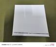 HEFANG【聯(lián)名新品】HUAWEI FreeClip2 耳夾耳機xHEFANG華為耳夾耳飾配飾 星芒｜摩登黑 曬單實拍圖