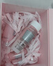 蘭蔻大粉水400ml爽膚水保濕水潤滋潤護膚品套裝教師節(jié)生日禮物 曬單實拍圖