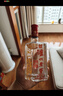 瀘州老窖六年窖頭曲500ml*4瓶 + 紅花郎紅10 禮盒  組合裝 52度 500mL 4瓶 六年窖頭曲+紅10 禮盒 曬單實(shí)拍圖