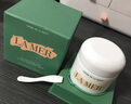 海藍之謎（LA MER）奇跡面霜30ml保濕修護緊致護膚品套裝化妝品禮盒生日禮物送女友 曬單實(shí)拍圖