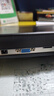 創(chuàng)維21.45英寸 辦公顯示器 FHD 100Hz 99%sRGB 可壁掛 HDMI 硬件低藍光 超薄 便攜 電腦顯示屏 F22B20F 曬單實拍圖