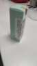 科顏氏 亞馬遜白泥凈膚面膜 125ml 油脂黑頭吸塵器+得寶臻享抽紙1包 曬單實(shí)拍圖