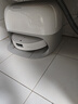 石頭（roborock）【七夕情人節禮物】掃地機器人 P20 Plus 自動(dòng)上下水版 自動(dòng)集塵熱水洗拖布擦地拖地洗地 A1960RR 曬單實(shí)拍圖