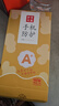 夢(mèng)想可嘉【國風(fēng)款】適用榮耀x50手機殼 x50/x50gt保護套全包超薄皮紋防摔軟殼新年創(chuàng  )意國潮男女款 優(yōu)雅黑 曬單實(shí)拍圖