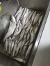龍王恨野戰藍鯽老版釣魚(yú)餌料老三樣餌料正品野釣魚(yú)餌料通殺窩料餌 野戰藍鯽300g【一包】 曬單實(shí)拍圖