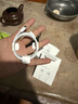 Apple/蘋(píng)果【USB-C線(xiàn)充套裝】含20W充電頭+60W 雙USB-C口1米充電線(xiàn) 曬單實(shí)拍圖