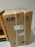 德業(yè)（Deye）除濕機/抽濕機 除濕量50升/天 家用地下室復式別墅商用大功率工業(yè)吸濕機器 手機智控DYD-D50A3 曬單實拍圖